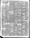Liverpool Journal of Commerce Thursday 05 October 1933 Page 4