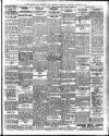 Liverpool Journal of Commerce Thursday 05 October 1933 Page 7