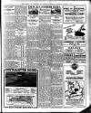 Liverpool Journal of Commerce Thursday 05 October 1933 Page 9