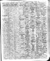 Liverpool Journal of Commerce Wednesday 01 November 1933 Page 3