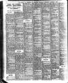 Liverpool Journal of Commerce Wednesday 01 November 1933 Page 4