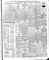 Liverpool Journal of Commerce Wednesday 01 November 1933 Page 5