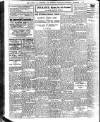 Liverpool Journal of Commerce Wednesday 01 November 1933 Page 6