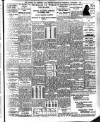 Liverpool Journal of Commerce Wednesday 01 November 1933 Page 9