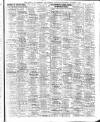 Liverpool Journal of Commerce Wednesday 01 November 1933 Page 13