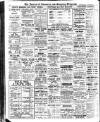 Liverpool Journal of Commerce Wednesday 01 November 1933 Page 14