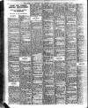 Liverpool Journal of Commerce Thursday 02 November 1933 Page 4