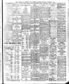 Liverpool Journal of Commerce Thursday 02 November 1933 Page 5