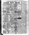 Liverpool Journal of Commerce Thursday 02 November 1933 Page 6