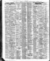 Liverpool Journal of Commerce Thursday 02 November 1933 Page 10