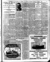 Liverpool Journal of Commerce Thursday 02 November 1933 Page 17