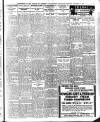 Liverpool Journal of Commerce Thursday 02 November 1933 Page 19