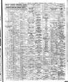 Liverpool Journal of Commerce Friday 03 November 1933 Page 3