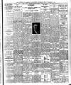 Liverpool Journal of Commerce Friday 03 November 1933 Page 7