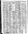 Liverpool Journal of Commerce Friday 03 November 1933 Page 12