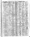 Liverpool Journal of Commerce Friday 03 November 1933 Page 13