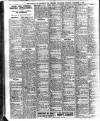 Liverpool Journal of Commerce Saturday 04 November 1933 Page 4