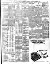 Liverpool Journal of Commerce Saturday 04 November 1933 Page 5