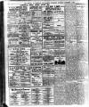 Liverpool Journal of Commerce Saturday 04 November 1933 Page 6