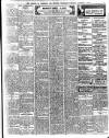 Liverpool Journal of Commerce Saturday 04 November 1933 Page 9