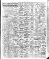 Liverpool Journal of Commerce Tuesday 07 November 1933 Page 3
