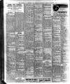 Liverpool Journal of Commerce Tuesday 07 November 1933 Page 4
