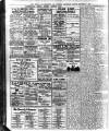Liverpool Journal of Commerce Tuesday 07 November 1933 Page 6