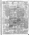 Liverpool Journal of Commerce Tuesday 07 November 1933 Page 7