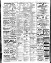 Liverpool Journal of Commerce Friday 01 December 1933 Page 2