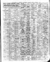 Liverpool Journal of Commerce Friday 01 December 1933 Page 3