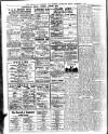 Liverpool Journal of Commerce Friday 01 December 1933 Page 6