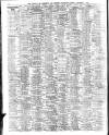 Liverpool Journal of Commerce Friday 01 December 1933 Page 10