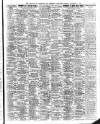 Liverpool Journal of Commerce Friday 01 December 1933 Page 11