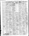 Liverpool Journal of Commerce Friday 01 December 1933 Page 12