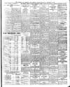 Liverpool Journal of Commerce Monday 04 December 1933 Page 5