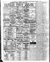 Liverpool Journal of Commerce Monday 04 December 1933 Page 6