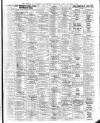 Liverpool Journal of Commerce Monday 04 December 1933 Page 13