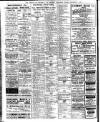 Liverpool Journal of Commerce Tuesday 05 December 1933 Page 2