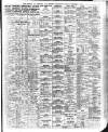 Liverpool Journal of Commerce Tuesday 05 December 1933 Page 3