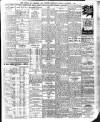 Liverpool Journal of Commerce Tuesday 05 December 1933 Page 5