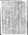 Liverpool Journal of Commerce Tuesday 05 December 1933 Page 10