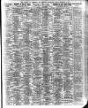 Liverpool Journal of Commerce Tuesday 05 December 1933 Page 11