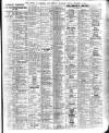 Liverpool Journal of Commerce Tuesday 05 December 1933 Page 13