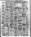 Liverpool Journal of Commerce Tuesday 05 December 1933 Page 14