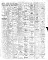 Liverpool Journal of Commerce Monday 12 February 1934 Page 3