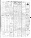 Liverpool Journal of Commerce Monday 01 January 1934 Page 5
