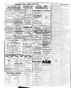 Liverpool Journal of Commerce Monday 12 February 1934 Page 6