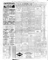 Liverpool Journal of Commerce Monday 01 January 1934 Page 8