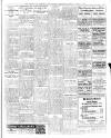 Liverpool Journal of Commerce Monday 01 January 1934 Page 9