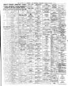 Liverpool Journal of Commerce Tuesday 02 January 1934 Page 3
